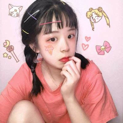 阿南敦子（饰 久保太太） - 动画电影国语在线观看 - 手机看电影